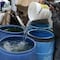 Agua CDMX: Estas son las alcaldías más afectadas por falta de agua en el Sistema Cutzamala