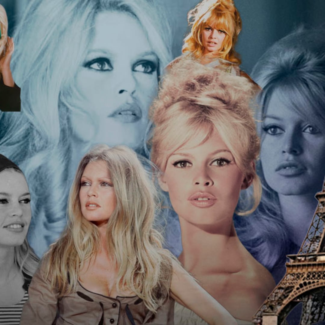 El legado feminista de Brigitte Bardot en la Francia de los 60
