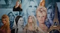 El legado feminista de Brigitte Bardot en la Francia de los 60