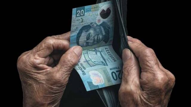 El sector que mejores ingresos percibe dentro de la economía es el de los empleadores, aunque ello no significa que precisamente vivan una bonanza