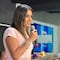 Alessandra Rojo de la Vega prepara estrategia en Alcaldía Cuauhtémoc para el Mundial 2026