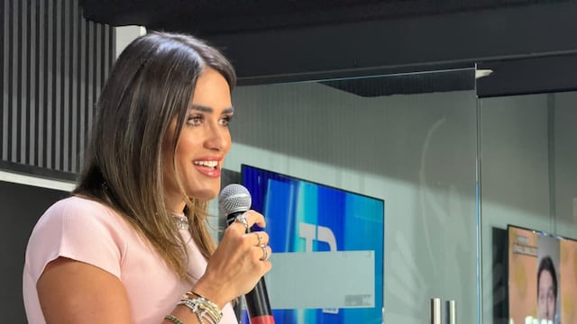 Ale Rojo de la Vega presenta plan para el Mundial 2026 en Cuauhtémoc.