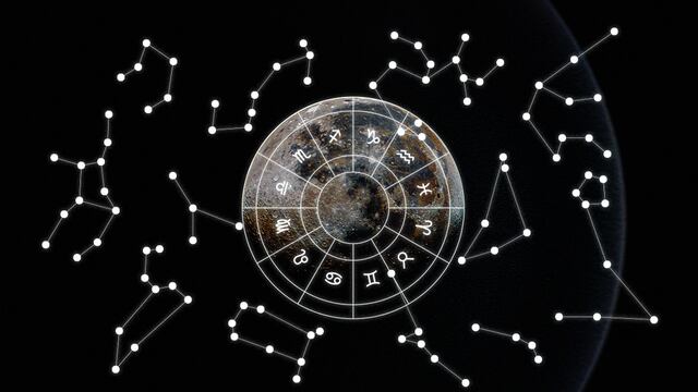 ¿Cómo va a afectar 2024 a los signos fijos del zodiaco? Esto les espera el próximo año