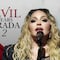 El Diablo Viste a la Moda 2 se estrenará junto a nueva música de Madonna, como hace 20 años