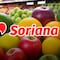 Martes y Miércoles del Campo Soriana 8 y 9 de octubre 2024: Estas son las mejores ofertas