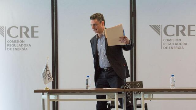 Guillermo García Alcocer