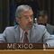 México exige el cese inmediato de la guerra de Rusia en Ucrania