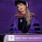 ¿Qué estudió Taylor Swift? Ayer recibió un doctorado honoris causa