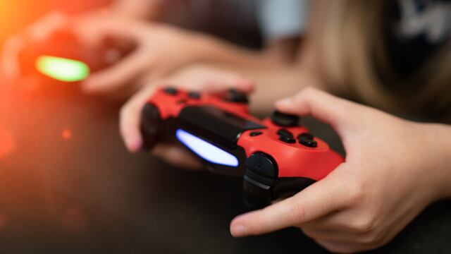 Consolas, ¿cuál elegir?
