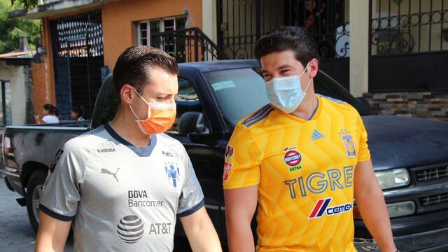 Apuesta. Colosio y García.