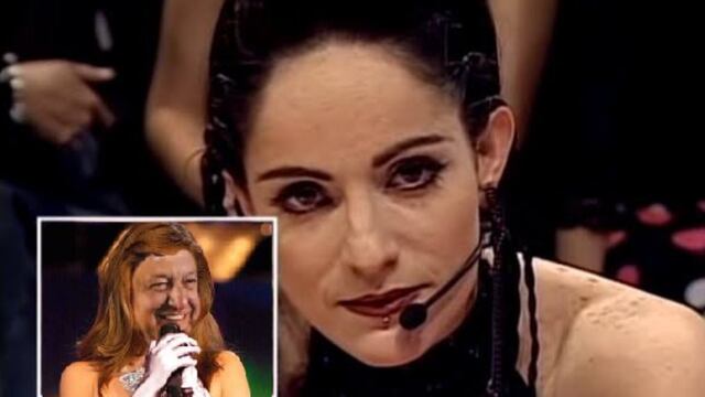 Meme de Jolette y la consulta ciudadana