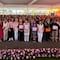 Tepotzotlán reafirma su compromiso con las mujeres en el Día Internacional de la Mujer