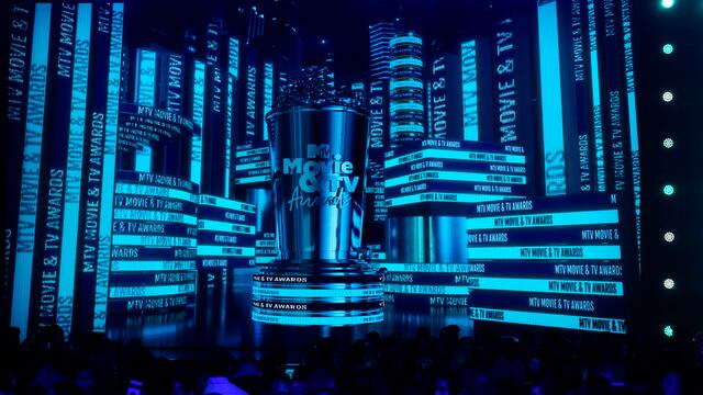 MTV Movie & TV Awards 2022: Estos son los ganadores