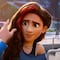 ¿Riley se enamora en Intensamente 2 de Val? Esto se revela sobre su relación en la película de Pixar