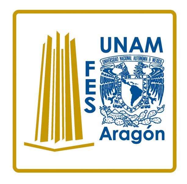FES ARAGON