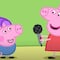 Peppa Pig y George juegan con un micrófono divertido: Capítulo completo en YouTube y español por el Día Mundial de la Radio