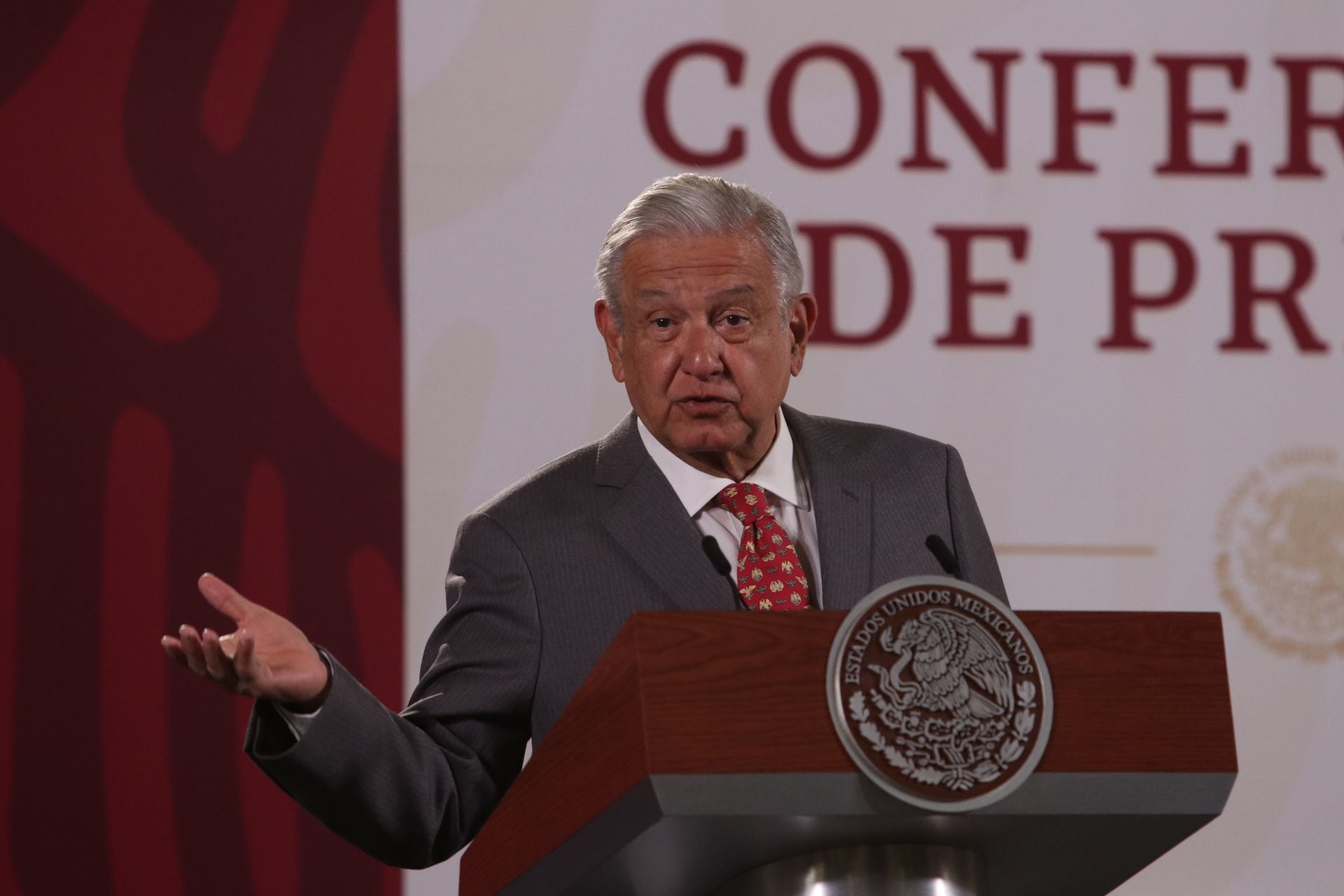 AMLO