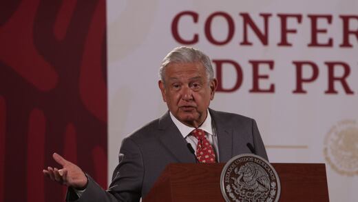 ¿Embajada de México en Panamá se queda vacía? AMLO no nombró a nadie