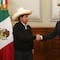 Perú: Gobierno de AMLO suspende cumbre de Alianza del Pacífico tras destitución de Pedro Castillo
