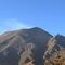 ¿Qué pasa con el Volcán Popocatépetl hoy 3 de abril?