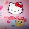7 marcas que se unen a celebración de los 50 años de Hello Kitty