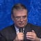 Marcelo Ebrard responde a Anthony Blinken: podrían haberse usado armas traficadas para matar a periodistas