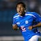 El día que Cruz Azul puso en riesgo la vida de Chuletita Orozco por negligencia