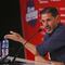 ¿Quién es Fernando Hierro, el director deportivo que llegó como esperanza de Chivas y se fue sin pena ni gloria?