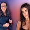 Yolanda Andrade manda indirecta a Daniela Navarro tras la victoria de Ivonne Montero