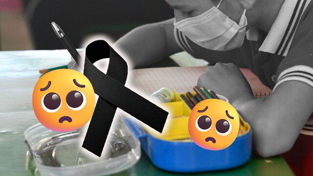 ¿Qué le pasó a Adriel? El bullying acabó con su vida a los 11 años de edad