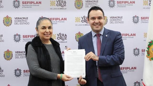 Los pagos iniciarán este 24 de enero