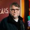 Guillermo del Toro no está entre los nominados a Mejor Director en Oscar 2026