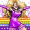 ¿Quién fue Francis? La vedette y drag queen mexicana a la que Google celebra con Doodle