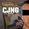 Vinculan a proceso a “El Cabo”, presunto reclutador del CJNG ligado al Rancho Izaguirre