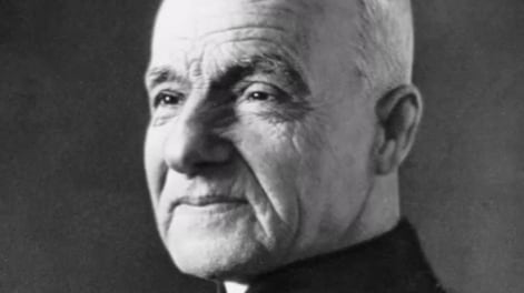 Oración a San Andrés Bessette, el santo al que rezó Alexander Acha para tener un hijo