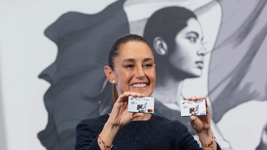 ¿Cómo solicitar la Tarjeta Finabien para el envío de remesas? El paso a paso