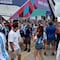 Violencia empaña el triunfo de Argentina en el Mundial 2026 por agresiones entre aficionados