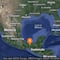 Temblor hoy: sismo de 4 en Tabasco sacude Huimanguillo en 10 de mayo, Día de las madres