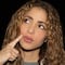 Shakira en Premios Grammy 2025 nos dará un adelanto de lo que se viene en su gira mundial