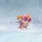 Skye y Everest protagonizan los mejores rescates de Paw Patrol: Capítulo completo en YouTube de la patrulla canina en español