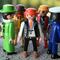 ¿Playmobil va a desaparecer? La empresa de juguetes enfrenta la más dura de sus crisis