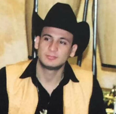Valentín Elizalde
