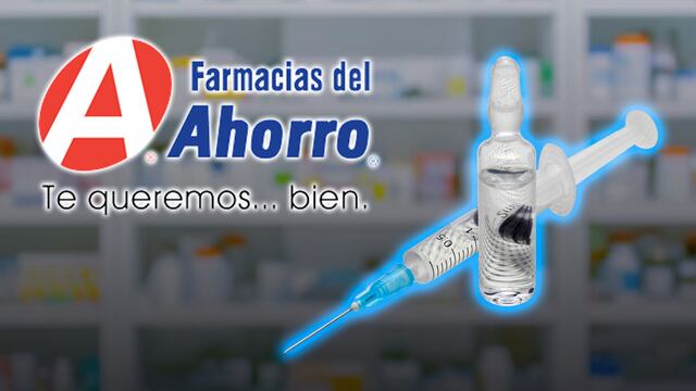 Vacuna Covid Pfizer oferta