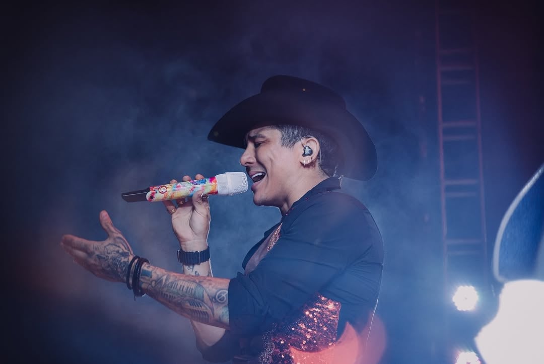 Edwin Luna