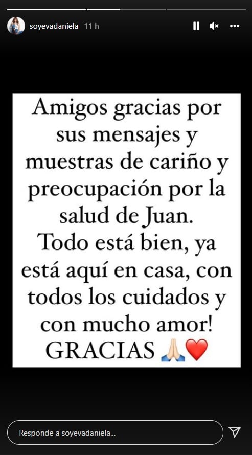 Juan Osorio