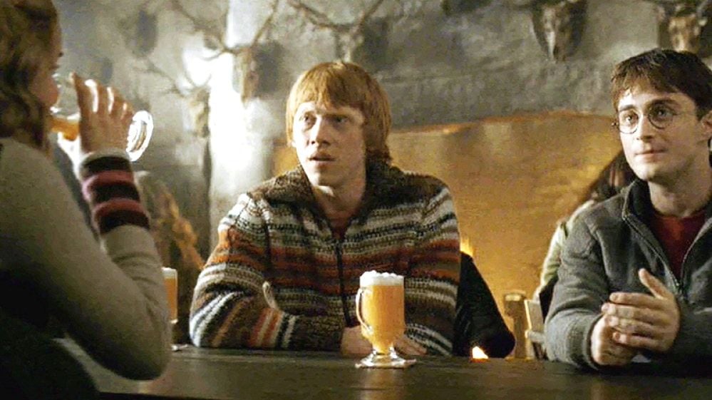 Liverpool Perisur tendrá evento de Harry Potter: fechas y detalles