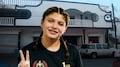 Caso Dafne Zapata: investigan muerte de adolescente en campamento militarizado en Tamaulipas