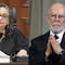 Morena acusa “conflicto de interés” de Norma Piña y Juan Luis González Alcántara Carrancá en la SCJN por recurso contra mayoría calificada