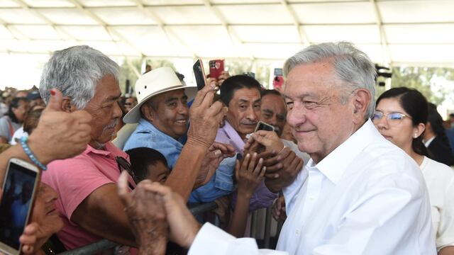 AMLO