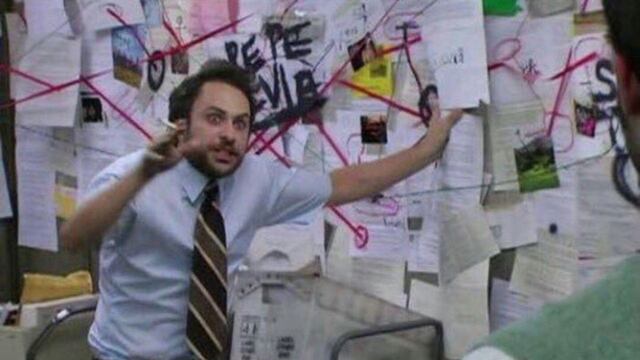 Memes exigen la verdad sobre las infidelidades de Rauw Alejandro